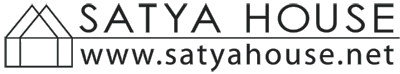 Satya House